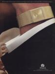 Piaget 1980 6.jpg